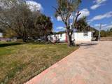 357 Hunting Club Avenue - Photo 17