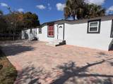 357 Hunting Club Avenue - Photo 18