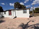 357 Hunting Club Avenue - Photo 19