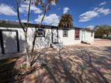 357 Hunting Club Avenue - Photo 20