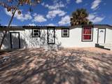 357 Hunting Club Avenue - Photo 21