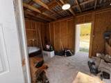 357 Hunting Club Avenue - Photo 22