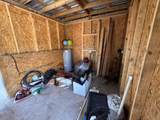 357 Hunting Club Avenue - Photo 23