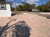 357 Hunting Club Avenue - Photo 24