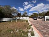 357 Hunting Club Avenue - Photo 25
