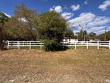 357 Hunting Club Avenue - Photo 26