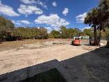 357 Hunting Club Avenue - Photo 27