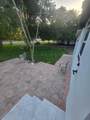 357 Hunting Club Avenue - Photo 38