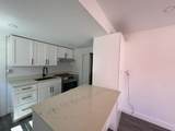 357 Hunting Club Avenue - Photo 3