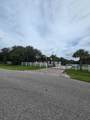 357 Hunting Club Avenue - Photo 41