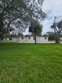 357 Hunting Club Avenue - Photo 42