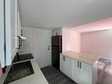 357 Hunting Club Avenue - Photo 4