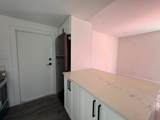 357 Hunting Club Avenue - Photo 5