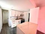 357 Hunting Club Avenue - Photo 6