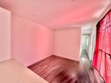 357 Hunting Club Avenue - Photo 7