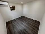 357 Hunting Club Avenue - Photo 8
