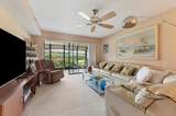901 Pinecrest Circle - Photo 1