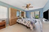 901 Pinecrest Circle - Photo 9