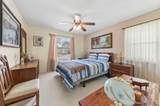 901 Pinecrest Circle - Photo 11