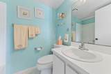901 Pinecrest Circle - Photo 12