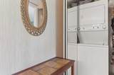 901 Pinecrest Circle - Photo 13