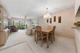901 Pinecrest Circle - Photo 3
