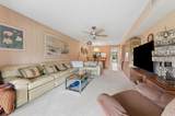 901 Pinecrest Circle - Photo 6