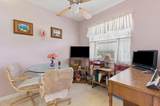 901 Pinecrest Circle - Photo 7