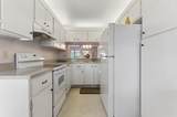 901 Pinecrest Circle - Photo 8