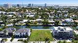 646 Flamingo-A Drive - Photo 1