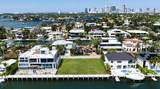 646 Flamingo-A Drive - Photo 10