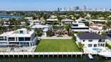 646 Flamingo-A Drive - Photo 2