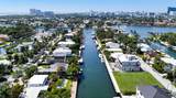 646 Flamingo-A Drive - Photo 3