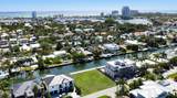 646 Flamingo-A Drive - Photo 4