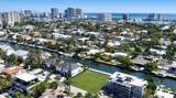 646 Flamingo-A Drive - Photo 5