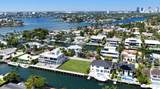 646 Flamingo-A Drive - Photo 7
