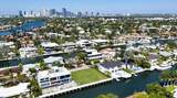 646 Flamingo-A Drive - Photo 8