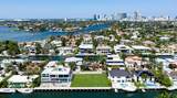 646 Flamingo-A Drive - Photo 9