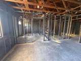 1401 9th Street - Photo 9
