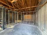 1401 9th Street - Photo 10