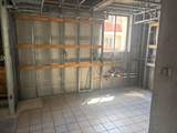 1401 9th Street - Photo 11