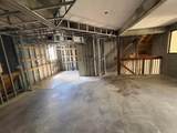 1401 9th Street - Photo 12