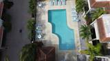 1401 9th Street - Photo 13