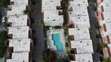 1401 9th Street - Photo 14