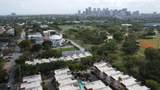 1401 9th Street - Photo 15