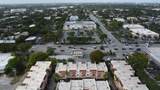 1401 9th Street - Photo 16