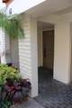 1401 9th Street - Photo 3