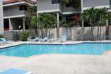 1401 9th Street - Photo 4