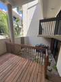 1401 9th Street - Photo 5