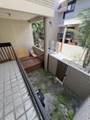 1401 9th Street - Photo 6